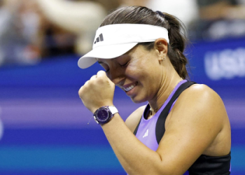 Rune vs Cobolli: What to expect in this tennis match today?