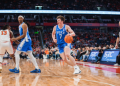 What are people saying about Jon Scheyer basketball team? Read analysis and opinions on Dukes performance.