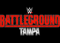 When is the next ppv wwe? Find the confirmed date location and start time easily here!