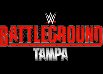 When is the next ppv wwe? Find the confirmed date location and start time easily here!
