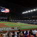 How big is the Minute Maid Stadium capacity? Get the full attendance information here.