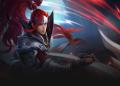 does reflect damage give damage reduction honor of kings