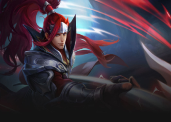 does reflect damage give damage reduction honor of kings