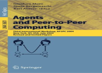 Who is Kami Schlossnagle? (Learn the basic facts about her life)