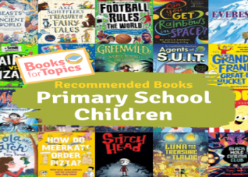 Want to know more about Ellie Brook? Start with these interesting details you should learn.