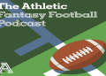Confused about Joshua Dobbs or Russell Wilson? This comparison will help you pick one.