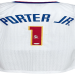 Nuggets new uniforms: Where to buy the latest styles?