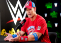 Is the estimated Booker T net worth correct? Get the most current information about his financial standing today.