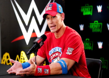 Is the estimated Booker T net worth correct? Get the most current information about his financial standing today.