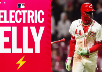 Need help with how to get traded mlb the show 24? This guide shows exactly what you need to do.