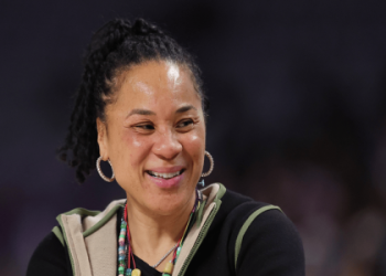 UConn Womens Basketball Coach Salary: Is It Worth the Investment?