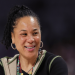 UConn Womens Basketball Coach Salary: Is It Worth the Investment?