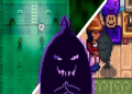 thunder egg stardew