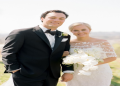 Charlotte Flairs Husband: Meet Her Partner and Love Story