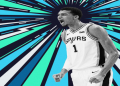 We can tell you how many championships does Giannis have and explore his journey to winning the big title.