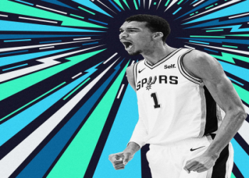 We can tell you how many championships does Giannis have and explore his journey to winning the big title.
