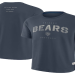 Get Your Color Rush Bears Apparel Now!