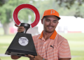 Rickie Fowler Orange Hat: The Story Behind The Color