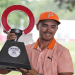 Rickie Fowler Orange Hat: The Story Behind The Color