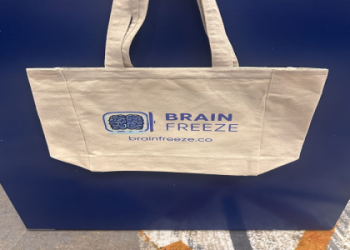 how to make brain freaze in infine craft