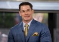 What is John Cena arm size in inches? Get the facts about his famous biceps now.