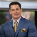 What is John Cena arm size in inches? Get the facts about his famous biceps now.
