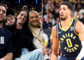 Dating Caitlin Clark: All updates on Caitlin Clark boyfriend and personal life!