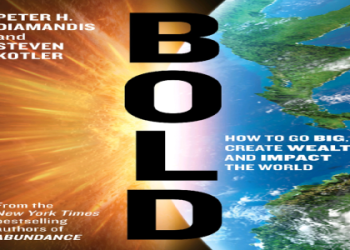 Easy Guide: Big Battery NYT Crossword Clues