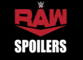 WWE Raw Spoilers Tonight: Who Will Win Tonight?