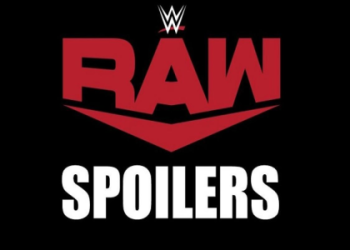 WWE Raw Spoilers Tonight: Who Will Win Tonight?