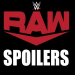 WWE Raw Spoilers Tonight: Who Will Win Tonight?