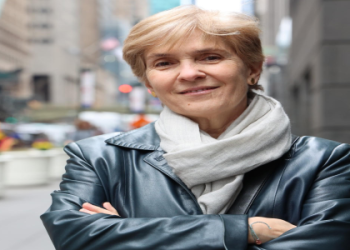 Robert Kraft Jewish Identity: Details Revealed Here