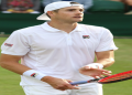 How can I watch the tommy paul vs alexandre muller tennis match live? Find streaming info inside.
