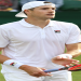 How can I watch the tommy paul vs alexandre muller tennis match live? Find streaming info inside.