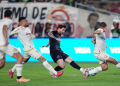 Is Messi height considered short for a footballer? Learn why its never held him back.