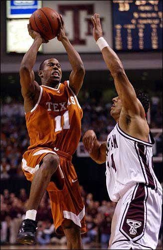 Uncovering T.J. Ford net worth: Learn about his earnings and financial status post retirement.