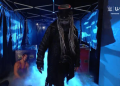 Need wwe smackdown episode 1488 spoilers? Find out the big reveals from the night.