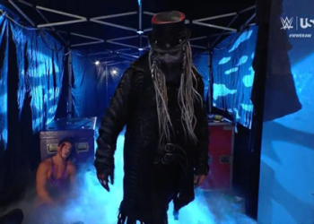 Need wwe smackdown episode 1488 spoilers? Find out the big reveals from the night.