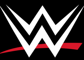 Zuffa LLC: Is this brand really a game changer?