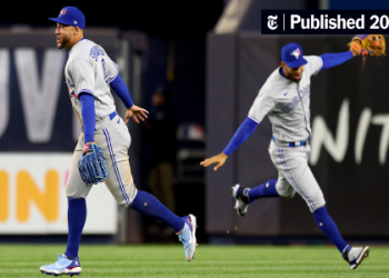 Negotiating your Stanton contract? Use these simple tips and tricks to help get a better deal.