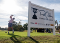 Patrick Cantlays WITB: All The Clubs He Plays With