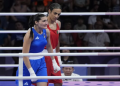 Highest Paid Boxing Referee: The money behind the decisions