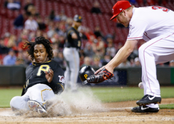 Where can you find the most accurate Corey Seager projections? Look at these trusted sources.