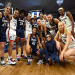 How does the UConn basketball facility help players? See the top training advantages offered.