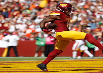 JR Robinson Net Worth Update: Latest Earnings and Assets