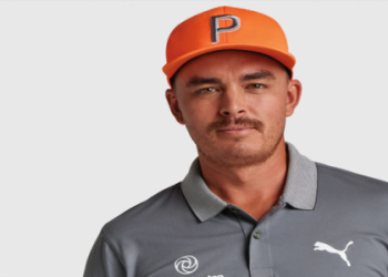 Curious about Paris Hilinski age this year? Discover the accurate information you need today.