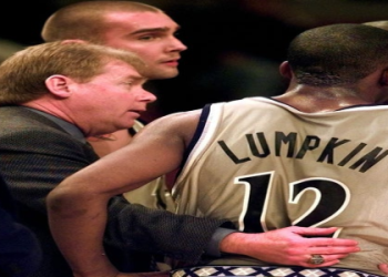 Top Xavier Basketball Coaches: See who made the list!