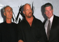 Did Vince McMahon Have a Stroke? Find Out the Truth Now!