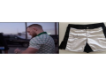 Where to Buy Conor McGregor Gear: Top Online Stores