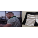Where to Buy Conor McGregor Gear: Top Online Stores